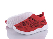 Кроссовки Bluerama G205-8 от магазина Frison