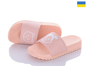 Шлепанцы No Brand 2207-7 от магазина Frison