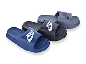 Шлепанцы Jumay N08 mix от магазина Frison