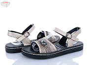 Босоножки Viktoria C703-5 от магазина Frison