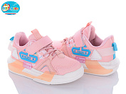 Кроссовки Bbt X022-1P от магазина Frison