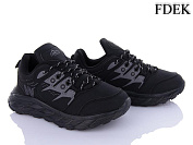 Кроссовки Fdek H9053-1 от магазина Frison