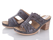 Шлепанцы Xifa XFL14304-24 от магазина Frison