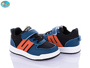 Кроссовки Bbt H218-2-7 от магазина Frison