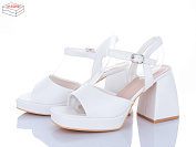 Босоножки Zdw F122-5 от магазина Frison