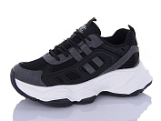 Кроссовки Dafuyuan A915-1 от магазина Frison