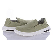 Туфли Violeta 7705 olive от магазина Frison