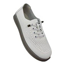 Туфли Allshoes 213402 от магазина Frison