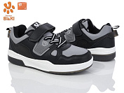 Кроссовки Okshoes 01337M от магазина Frison