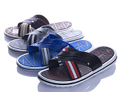 Elmob KC36 от магазина Frison