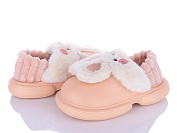 Тапочки Lion 2336-2 рожевий от магазина Frison