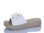 Шлепанцы I.Trendy ZK711-2 от магазина Frison