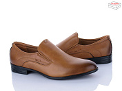 Туфли Viktoria D77-2Y от магазина Frison