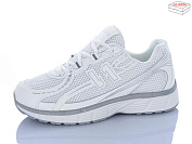 Кроссовки Okshoes A089-3 от магазина Frison