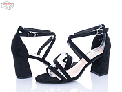 Босоножки Aba2 F1ABA97-1 от магазина Frison