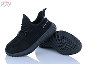 Кроссовки Seven 777-B11-1 от магазина Frison