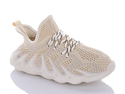 Кроссовки Aisida D9-4 от магазина Frison