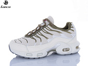 Кроссовки Башили G6501-115 от магазина Frison