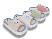 Тапочки Lion-Lu LM6 mix от магазина Frison