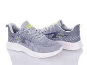 OkShoes 202-3 от магазина Frison