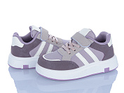Кроссовки Xifa Kids 579-4 от магазина Frison