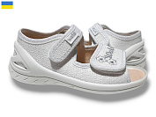 Босоножки Libang Єва 312-603 от магазина Frison