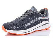 Кроссовки Sayota B9117-6 от магазина Frison