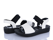 Босоножки Yiyi A24-2 от магазина Frison