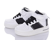 Кроссовки Канарейка Y701-8 от магазина Frison