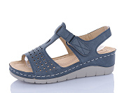 Босоножки I.Trendy G100-6 от магазина Frison