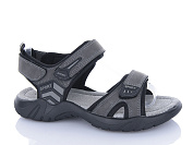 Босоножки Qq Shoes F20-2 от магазина Frison