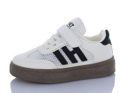 Кроссовки Yalike 2092-5 от магазина Frison