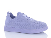 Кроссовки Qq Shoes LMZ2024-17-5 от магазина Frison