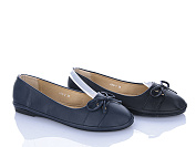 Туфли Viktoria 03-11 mix от магазина Frison