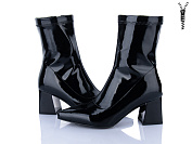 Ботинки Lino Marano H11-20 от магазина Frison