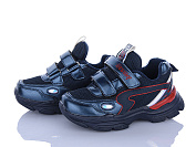 Кроссовки Xifa Kids 9780-3B от магазина Frison