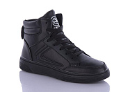 Кроссовки Swin 021-6 от магазина Frison