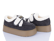 Кроссовки Loretta N104-5 от магазина Frison