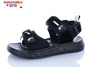 Босоножки Gfb R86-6 от магазина Frison