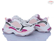 Кроссовки Veagia-Ada V3535-15 от магазина Frison