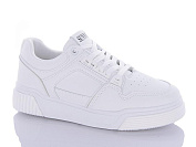 Кроссовки Qq Shoes J922-2 от магазина Frison