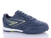 Спорт Aba2 C1ABA703-6 от магазина Frison