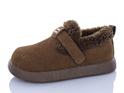 Туфли Lilin AL01-4 от магазина Frison