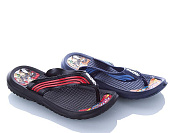 Sydney 3238-1 от магазина Frison