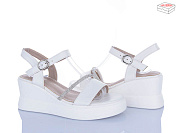 Босоножки Vika B996-2 от магазина Frison