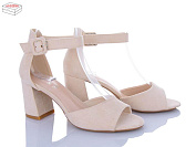 Босоножки Aba2 F1ABA95-2 от магазина Frison