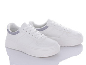 Кроссовки Lb L986-2-old-1 от магазина Frison