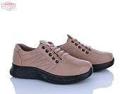 Кроссовки Saimao J01-8 от магазина Frison