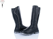 Сапоги Red Hat WMA305-1 от магазина Frison