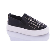 Super Gear PV729-1 от магазина Frison